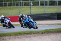 PJ-Motorsport-Photography-2020;donington-no-limits-trackday;donington-park-photographs;donington-trackday-photographs;no-limits-trackdays;peter-wileman-photography;trackday-digital-images;trackday-photos